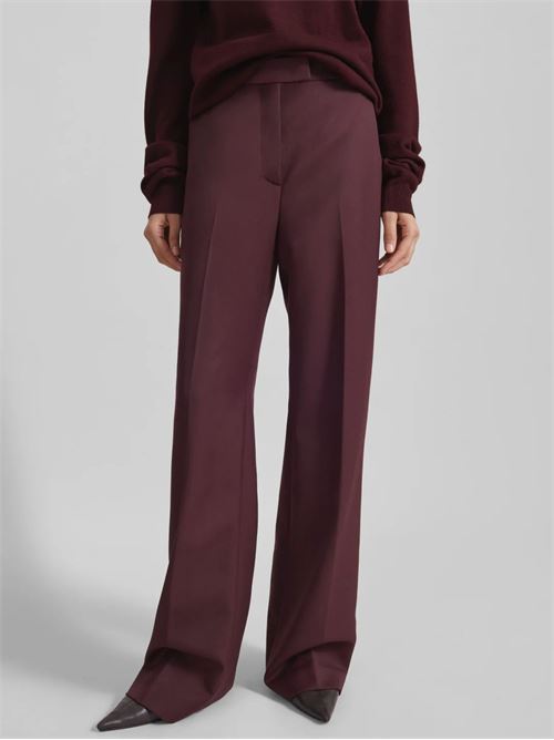 Pantalone Lenora THE FRANKIE SHOP | LENORAPAFS21522711